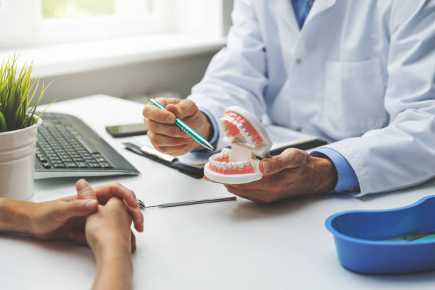 Best Oral Cancer Screening  in Weatherly, PA